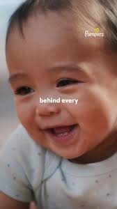 Michael Remus has been fascinated with the magic, and science, behind  everyday products since childhood. Over the past 23 years, he's combined  this interest with applied research expertise to help P&G create