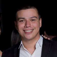 David Albornoz (@daalbornoz) • Instagram photos and videos