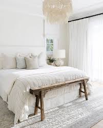 They are a reflection of your style and taste and they're a wonderful way to add color and beauty to your home decor. 15 Best Bedroom Curtain Ideas Easy Ideas For Bedroom Window Treatments