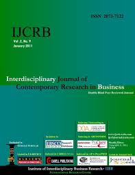 0858 8037 918 di lihat: Interdisciplinary Journal Of Contemporary Research In Webs