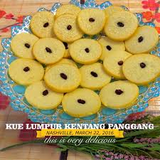 Resep sponge cake super lembut bolu tanpa sp dan baking powder lembut dan empuk. The Kitchen Heaven April 2016