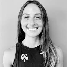 This past week I graduated with Summa Cum Laude from Sacred Heart…