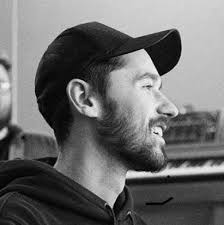 Dolby Atmos Music Mixing Track Panning