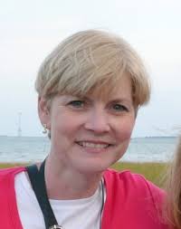 Cynthia "Cindy" Bell Stephens