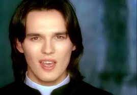 Влад сташевский — осенний парк (любовь здесь больше не живёт 2011). Kak Slozhilas Sudba Vlada Stashevskogo Shoubiz