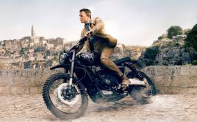 James bond daniel craig wallpaper resolution: No Time To Die James Bond Film Daniel Craig Hd Wallpaper