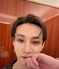 Let's welcome our new members! you are welcome to our STAY Family members  Barby Montenegro, Elizabeth Torres Perez, Minue Minue, Leilani Jolley,  Katlyn Magee, Sabrina Milena, Pãrk Lünä Sïk, Dammi De Souza,