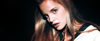 Browse latest funny, amazing,cool, lol, cute,reaction gifs and animated pictures! Angela Gif American Beauty American Beauty Actors Actresses Beauty