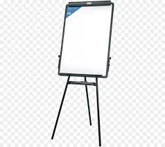 Easel Background