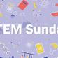 STEM Sunday: Friends of a Feather event in Reading, PA