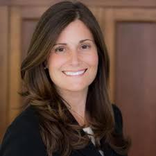 Joan-Marie Ebert (@JoanMarieEbert)