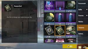 Find a cool and unique username. 1000 Pubg Username Symbols All Here 2021 Salusdigital