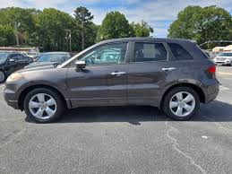 Image result for Crystal Black 2009 RDX