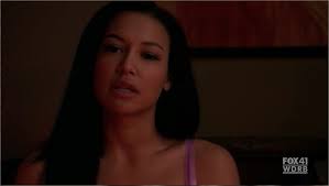 Lima Heights Adjacent