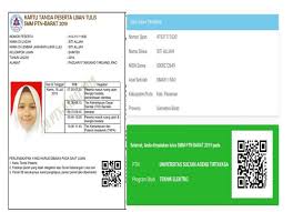 Soal Tes Smmptn Barat Jawabanku Id