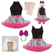 Similar Lol Diva Dress Carnival Woman Type Lol Dress Cosplay Loldivaw 1 Ebay Doll Halloween Costume Diy Girls Costumes Diva Dress