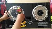 Instructions not included is a sweet little movie that is more than it seems to be. Unboxing Kitchen Sink Bolzano Youtube