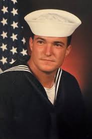 Timothy Mullen Obituary