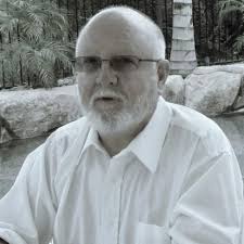 Michael Lauerman Obituary (1954