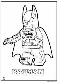 567 x 794 jpg pixel. Gratis Superman Lego Kleurplaten Download Gratis Illustraties Gratis Illustraties Andere