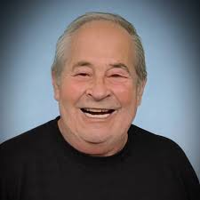 M. Réjean Hébert 1952-2026