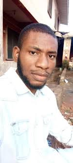 Abeg, rain Dey fall for una side ?