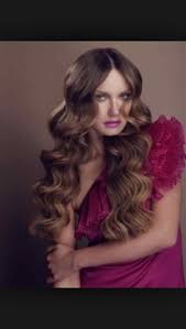 Ciao ragazze, ecco per voi un nuovo video!!realizzo in modo semplice delle onde davvero carine, perfette per quando si ha voglia di cambiare . 11 Ottime Idee Su Onde Morbide Capelli Acconciature Onde Morbide