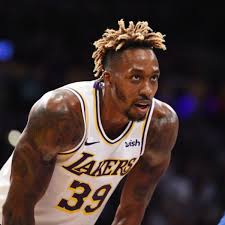 Gooden pitched from 1984 to 1994 and from 1996 to 2000 for the new york mets , new york yankees , cleveland indians , houston astros , and tampa bay devil rays. Dwight Howard Opens Up Responds To His Son S Claims That He S A Deadbeat Dad Fadeaway World