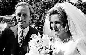 Как бы там ни было. Charlz Syn Korolevy Gercoginya Kornuolskaya Kamilla V Molodosti Biografiya Semya I Interesnye Fakty Istochnik Vseh Bed