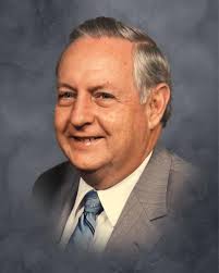 Search William Vinson Obituaries and Funeral Services