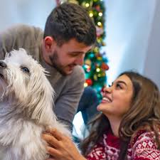 1736 carothers parkway, brentwood, tn 37027 | 615.371.1535 hours: Parkway Dental Care Brentwood Ca Homes Of Heaven