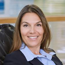 Första upplagan av min SQ bok är slutsåld 😊 och 2:a upplagan trycks upp  📕🤩🤗