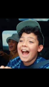 David Pou(@dpou_dr) • Instagram 사진 및 동영상