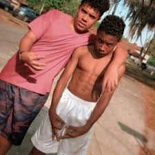 Stream Adrian Bonet music