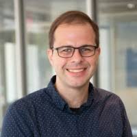 50+ "Danny Tabor" profiles