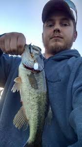 Good luck to our anglers at Little Pine Aya