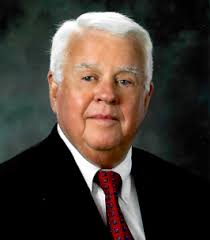 Death Notice and Obituary for John Edward Byrd Sr. 2024 of Dothan , AL