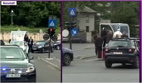 Conozca las noticias de papa francisco en colombia y el mundo. Revista 22