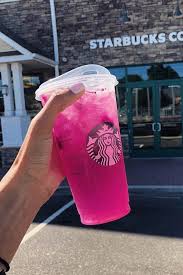 Download the perfect pink drink pictures. Pink Drink Whomst This Summer Is All About Starbucks S New Magenta Drink Secret Starbucks Drinks Iced Starbucks Drinks Starbucks Drinks Recipes