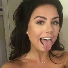 Angel Cole (@angelmcole)