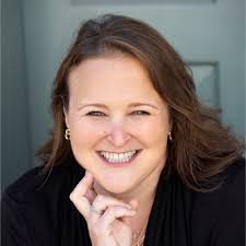 Seattle startup Zucca raises $5M to help food brands launch products faster  with AI