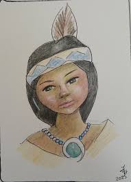 West Memphis, AR & Neighbors