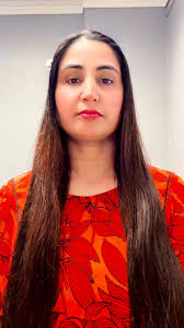 #munadulal #fypシ #treadingvideo . I really respect my husband ❤️😘.this is  true lines. still , i don’t agree with some lines for women 👎👎.Just my  opinion 🙏