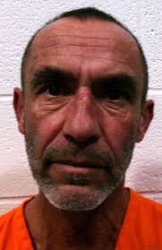 Mark Allen Ballinger Berkeley (ERJ), West Virginia  http://Arre.st/WV-1005432192