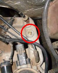 The 315mhz sensors will not work in the 433mhz system, and will cause a system malfunction a premium tire pressure monitoring system (tpms) determines the location of the tire pressure sensors by using transponders located in three. Please Help Ambient Air Temp Sensor Jeep Cherokee Forum
