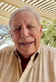 James Reed Obituary (1937