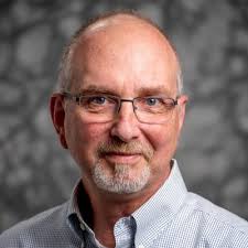 This spring I sat for all sections of the NCIDQ exams, and I'm excited to  announce that I'm now officially an NCIDQ Certified Interior Designer! This  certification shows that I am capable