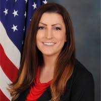 Jessica Fada Email & Phone Number