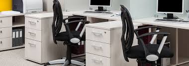Informiere dich über neue büro schreibtisch gebraucht. Gebrauchtmobel