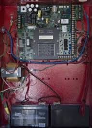 Save money with these four easy steps to stop smoke detector beeping or chirping, and avoid purchase of new alarms and sleepless nights. What To Do If Your Fire Alarm Panel Is Beeping Integrated Fire Systems